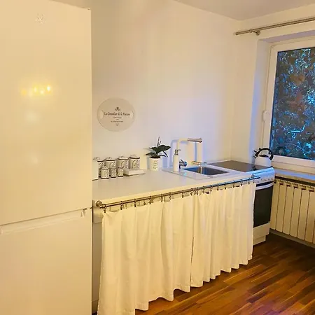 Lux Plus Apartament Chodziez, Zwyciestwa 13 Exterior foto