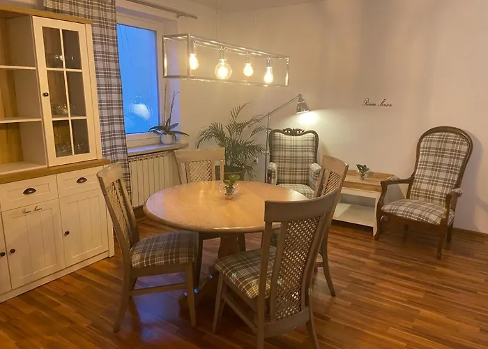 Lux Plus Apartament Chodziez, Zwyciestwa 13