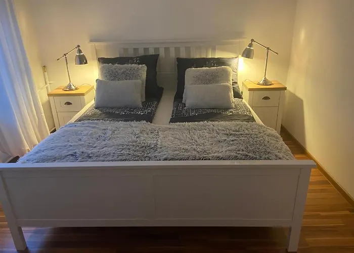 Lux Plus Apartament Chodziez, Zwyciestwa 13