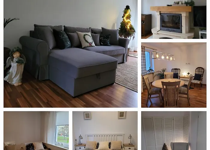 Lux Plus Apartament Chodziez, Zwyciestwa 13