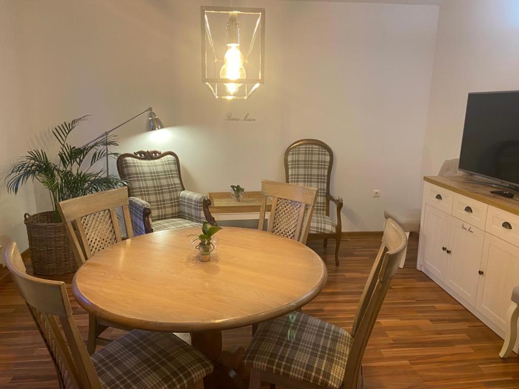 Apartment Lux Chodziez, Zwyciestwa 13